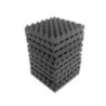 POWER STUDIO FOAM 100