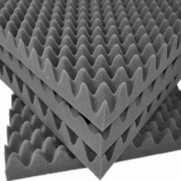 POWER STUDIO FOAM 100