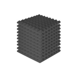 POWER STUDIO FOAM 200