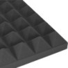 POWER STUDIO FOAM 200