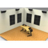 POWER STUDIO FOAM 200