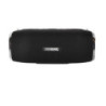 YOURBAN GETONE 50 BLACK