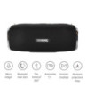 YOURBAN GETONE 50 BLACK