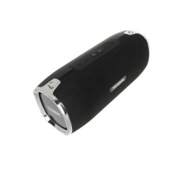YOURBAN GETONE 50 BLACK