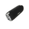 YOURBAN GETONE 50 BLACK