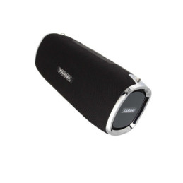 YOURBAN GETONE 50 BLACK