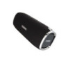 YOURBAN GETONE 50 BLACK