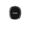YOURBAN GETONE 50 BLACK