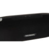 YOURBAN GETONE 50 BLACK