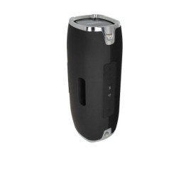 YOURBAN GETONE 50 BLACK