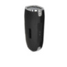 YOURBAN GETONE 50 BLACK