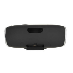 YOURBAN GETONE 50 BLACK