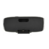 YOURBAN GETONE 50 BLACK