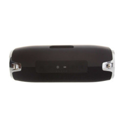 YOURBAN GETONE 50 BLACK