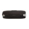 YOURBAN GETONE 50 BLACK