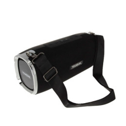 YOURBAN GETONE 50 BLACK