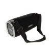 YOURBAN GETONE 50 BLACK
