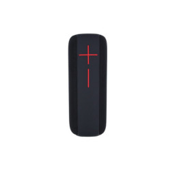 YOURBAN GETONE 48 BLACK