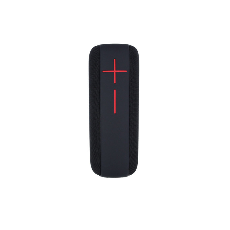 YOURBAN GETONE 48 BLACK