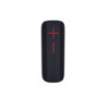 YOURBAN GETONE 48 BLACK