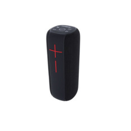 YOURBAN GETONE 48 BLACK