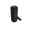 YOURBAN GETONE 48 BLACK