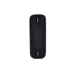 YOURBAN GETONE 48 BLACK
