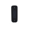 YOURBAN GETONE 48 BLACK