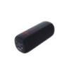 YOURBAN GETONE 48 BLACK