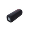 YOURBAN GETONE 48 BLACK