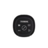YOURBAN GETONE 48 BLACK