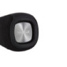 YOURBAN GETONE 48 BLACK