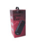 YOURBAN GETONE 48 BLACK