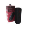 YOURBAN GETONE 48 BLACK