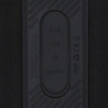 YOURBAN GETONE 48 BLACK