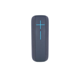YOURBAN GETONE 48 GREY