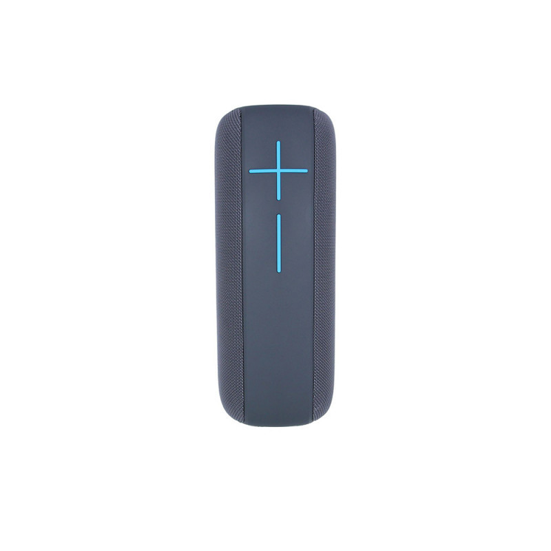 YOURBAN GETONE 48 GREY