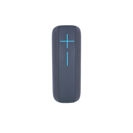 YOURBAN GETONE 48 GREY