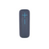 YOURBAN GETONE 48 GREY