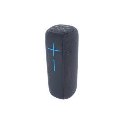 YOURBAN GETONE 48 GREY
