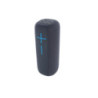 YOURBAN GETONE 48 GREY