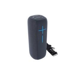 YOURBAN GETONE 48 GREY