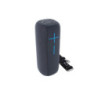YOURBAN GETONE 48 GREY