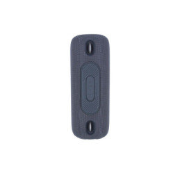 YOURBAN GETONE 48 GREY