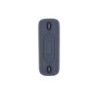 YOURBAN GETONE 48 GREY