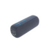 YOURBAN GETONE 48 GREY
