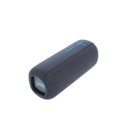 YOURBAN GETONE 48 GREY