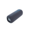 YOURBAN GETONE 48 GREY