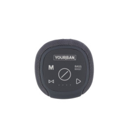 YOURBAN GETONE 48 GREY