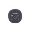 YOURBAN GETONE 48 GREY